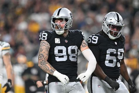 Raiders Odds, Scores, & Betting Lines NFL .